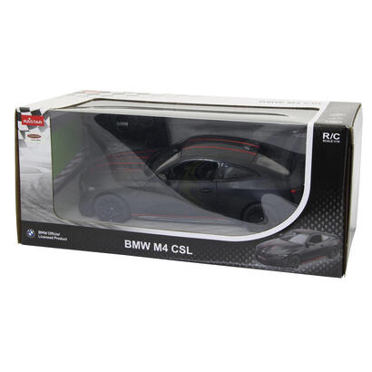 jamara-bmw-m4-csl-116-24-ghz-negro-matt