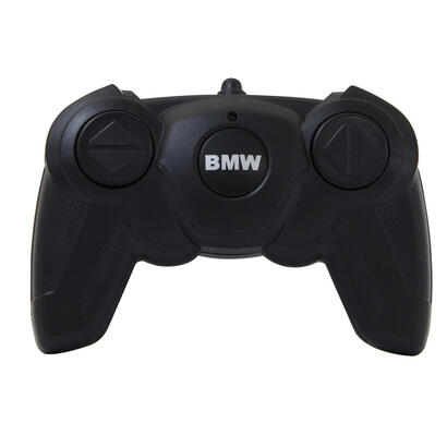 jamara-bmw-m4-csl-116-24-ghz-negro-matt