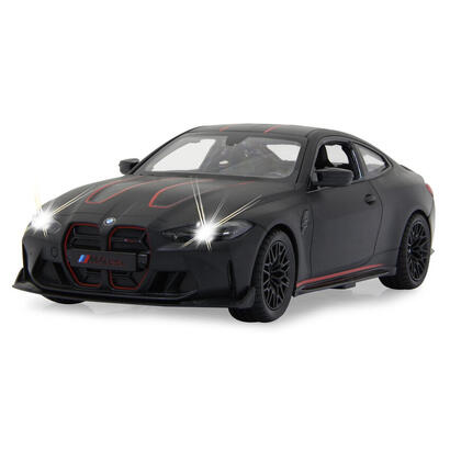 jamara-bmw-m4-csl-116-24-ghz-negro-matt