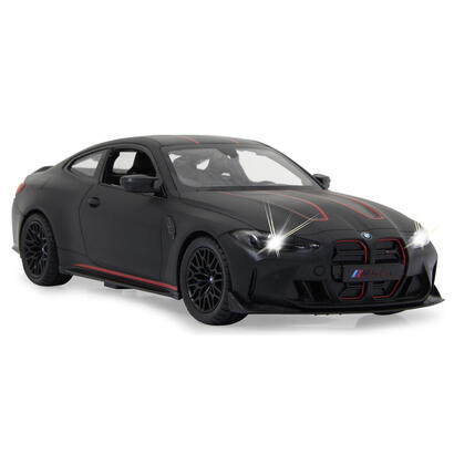 jamara-bmw-m4-csl-116-24-ghz-negro-matt