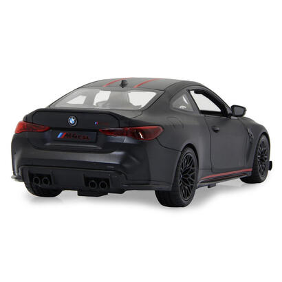 jamara-bmw-m4-csl-116-24-ghz-negro-matt