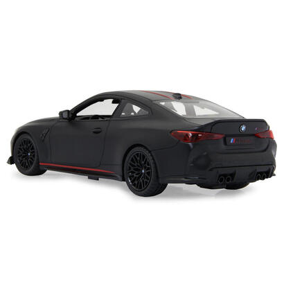 jamara-bmw-m4-csl-116-24-ghz-negro-matt