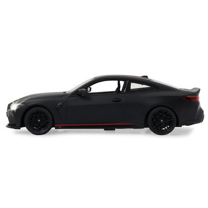 jamara-bmw-m4-csl-116-24-ghz-negro-matt