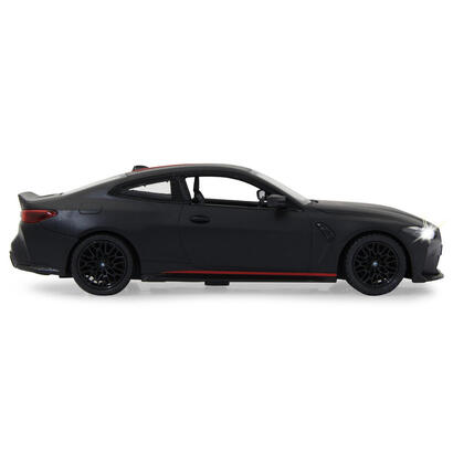 jamara-bmw-m4-csl-116-24-ghz-negro-matt