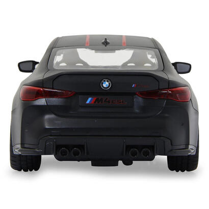 jamara-bmw-m4-csl-116-24-ghz-negro-matt