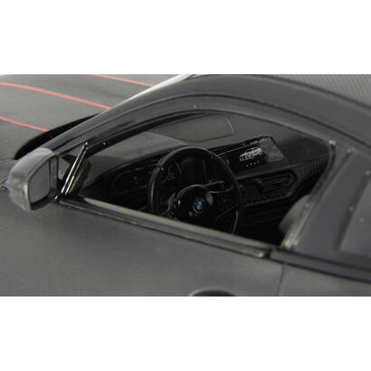 jamara-bmw-m4-csl-modelo-controlado-por-radio-coche-motor-electrico-116