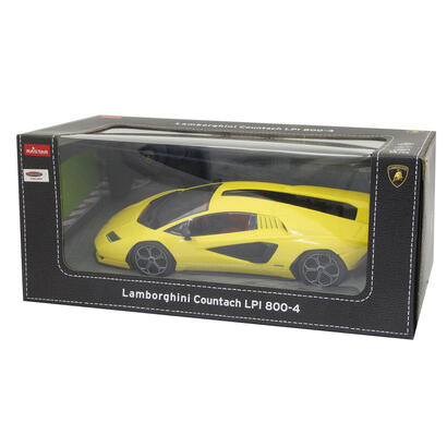 lamborghini-countach-lpi-800-4-116-yellow-24ghz