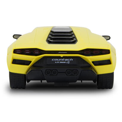 lamborghini-countach-lpi-800-4-116-yellow-24ghz