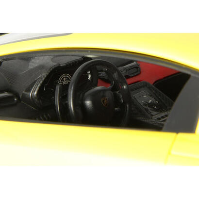 lamborghini-countach-lpi-800-4-116-yellow-24ghz