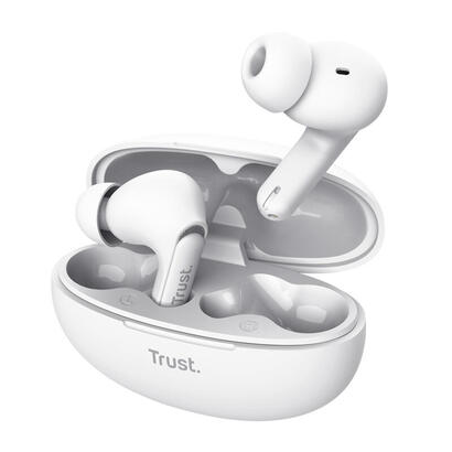 auriculares-bluetooth-trust-yavi-enc-con-estuche-de-carga-blancos