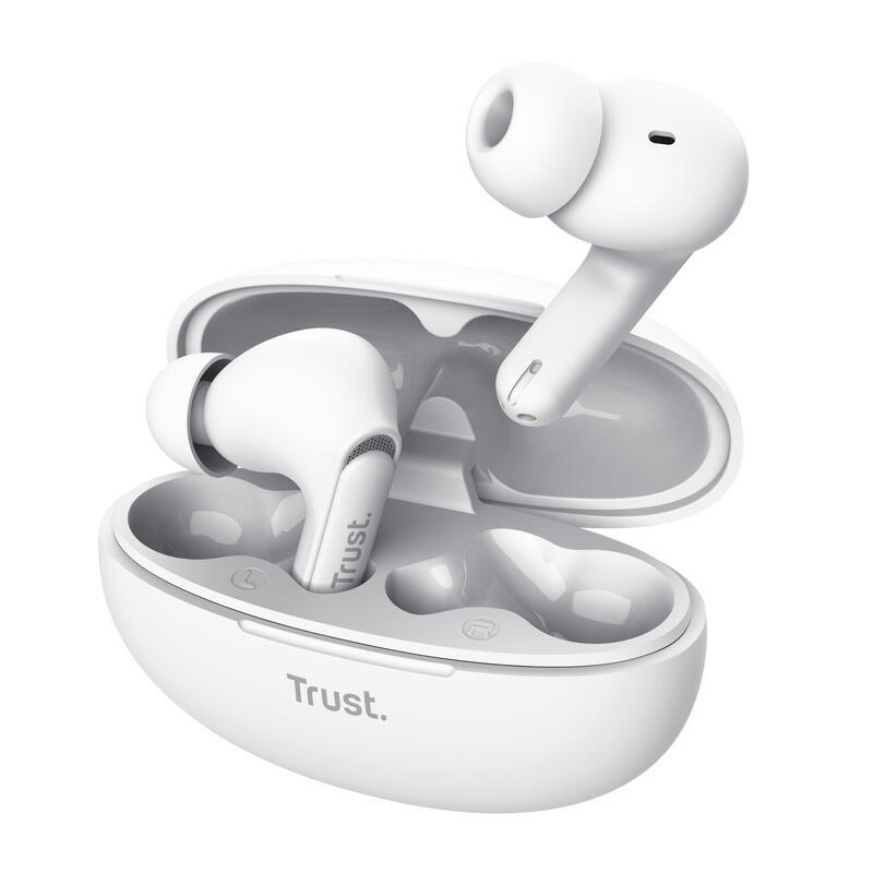 auriculares-bluetooth-trust-yavi-enc-con-estuche-de-carga-blancos