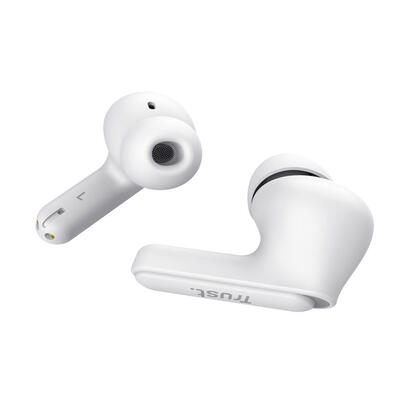 auriculares-bluetooth-trust-yavi-enc-con-estuche-de-carga-blancos