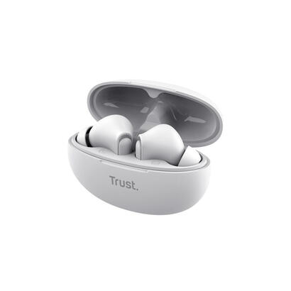 auriculares-bluetooth-trust-yavi-enc-con-estuche-de-carga-blancos