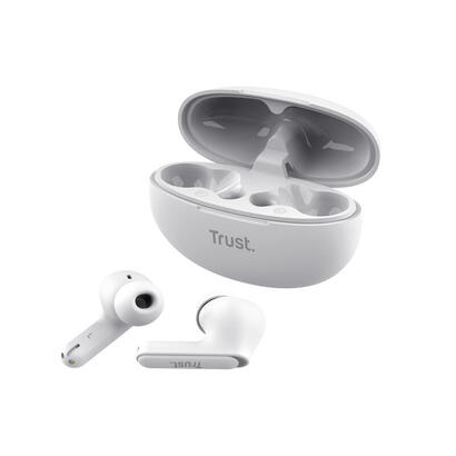 auriculares-bluetooth-trust-yavi-enc-con-estuche-de-carga-blancos