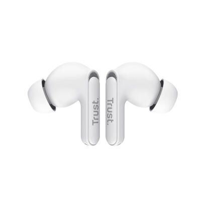 auriculares-bluetooth-trust-yavi-enc-con-estuche-de-carga-blancos