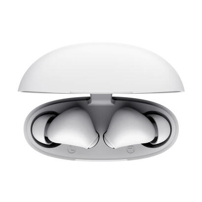 auriculares-bluetooth-trust-yavi-enc-con-estuche-de-carga-blancos