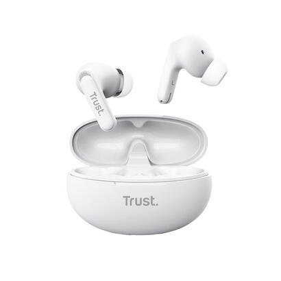 auriculares-bluetooth-trust-yavi-enc-con-estuche-de-carga-blancos