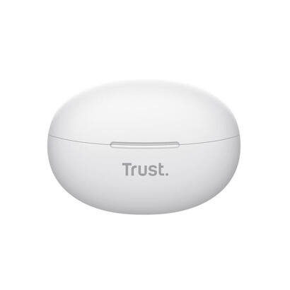 auriculares-bluetooth-trust-yavi-enc-con-estuche-de-carga-blancos