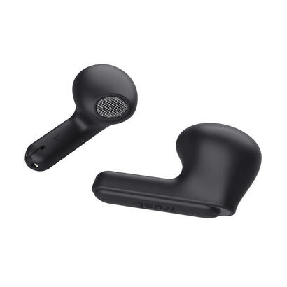 auriculares-bluetooth-trust-yavi-enc-con-estuche-de-carga-negros