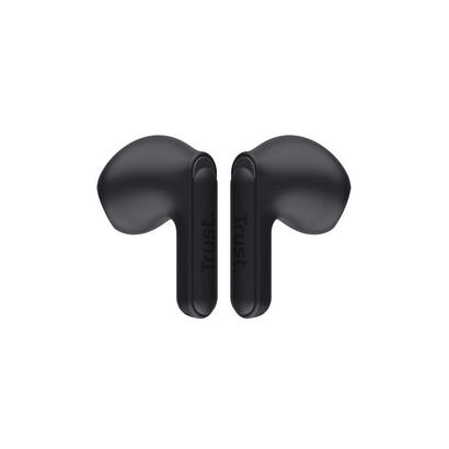 auriculares-bluetooth-trust-yavi-enc-con-estuche-de-carga-negros