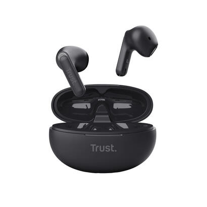 auriculares-bluetooth-trust-yavi-enc-con-estuche-de-carga-negros