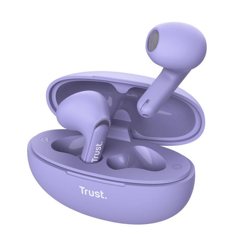 auriculares-bluetooth-trust-yavi-enc-con-estuche-de-carga-morados