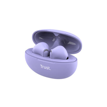 auriculares-bluetooth-trust-yavi-enc-con-estuche-de-carga-morados