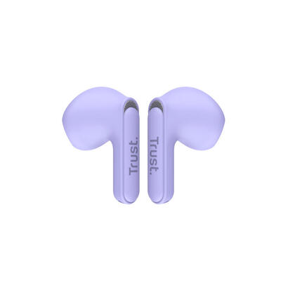 auriculares-bluetooth-trust-yavi-enc-con-estuche-de-carga-morados