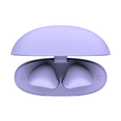 auriculares-bluetooth-trust-yavi-enc-con-estuche-de-carga-morados