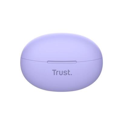 auriculares-bluetooth-trust-yavi-enc-con-estuche-de-carga-morados