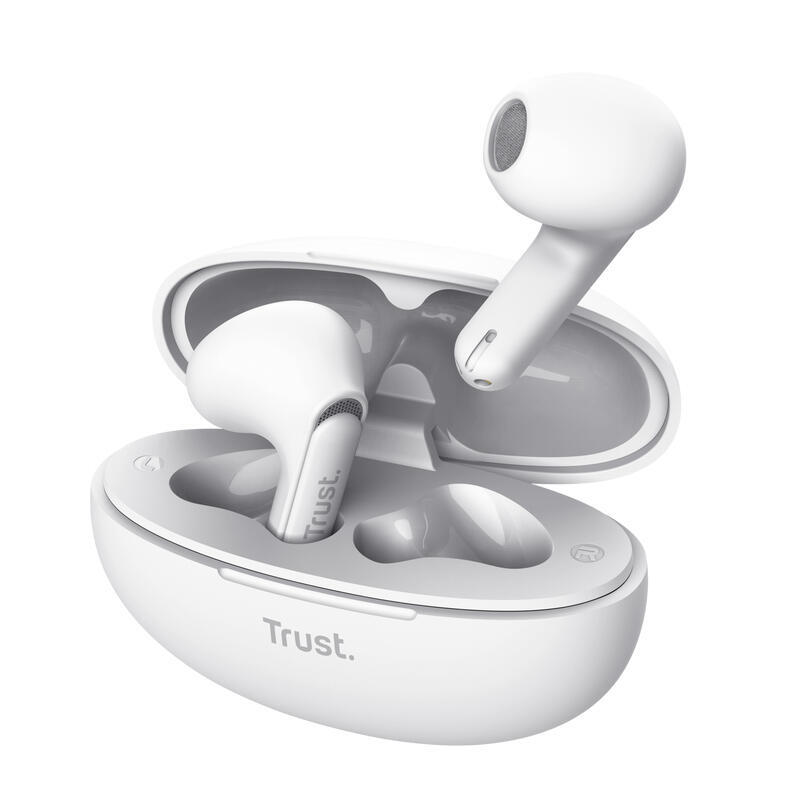 auriculares-bluetooth-trust-yavi-enc-con-estuche-de-carga-blancos