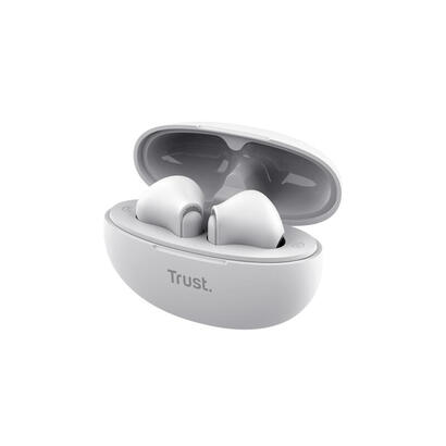 auriculares-bluetooth-trust-yavi-enc-con-estuche-de-carga-blancos