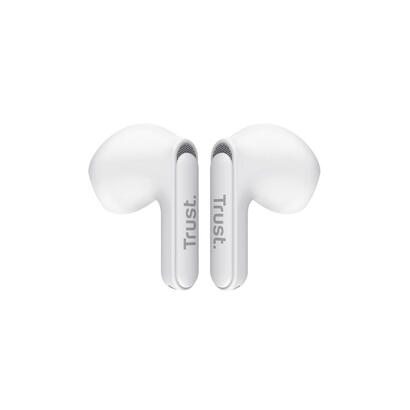 auriculares-bluetooth-trust-yavi-enc-con-estuche-de-carga-blancos