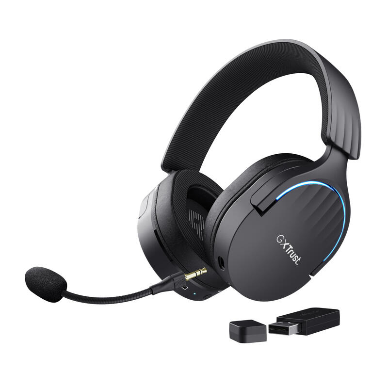 auriculares-gaming-inalambricos-con-microfono-trust-gaming-gxt-491-fayzo-bluetooth-jack-35