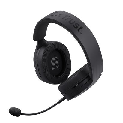 auriculares-gaming-inalambricos-con-microfono-trust-gaming-gxt-491-fayzo-bluetooth-jack-35