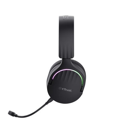 auriculares-gaming-inalambricos-con-microfono-trust-gaming-gxt-491-fayzo-bluetooth-jack-35
