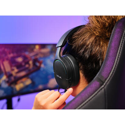 auriculares-gaming-inalambricos-con-microfono-trust-gaming-gxt-491-fayzo-bluetooth-jack-35