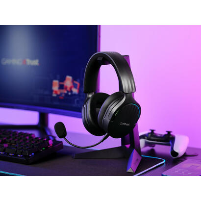 auriculares-gaming-inalambricos-con-microfono-trust-gaming-gxt-491-fayzo-bluetooth-jack-35