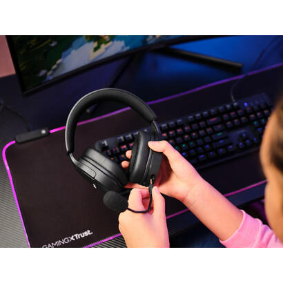auriculares-gaming-inalambricos-con-microfono-trust-gaming-gxt-491-fayzo-bluetooth-jack-35