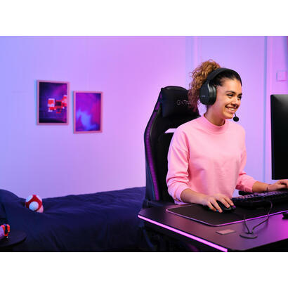 auriculares-gaming-inalambricos-con-microfono-trust-gaming-gxt-491-fayzo-bluetooth-jack-35