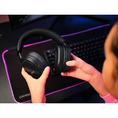 auriculares-gaming-inalambricos-con-microfono-trust-gaming-gxt-491-fayzo-bluetooth-jack-35