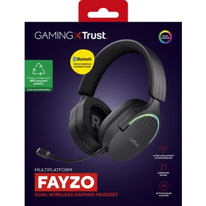 auriculares-gaming-inalambricos-con-microfono-trust-gaming-gxt-491-fayzo-bluetooth-jack-35