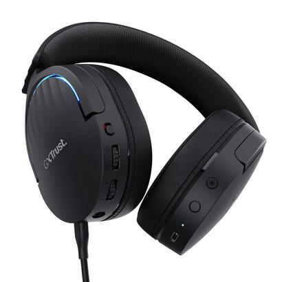 auriculares-gaming-inalambricos-con-microfono-trust-gaming-gxt-491-fayzo-bluetooth-jack-35