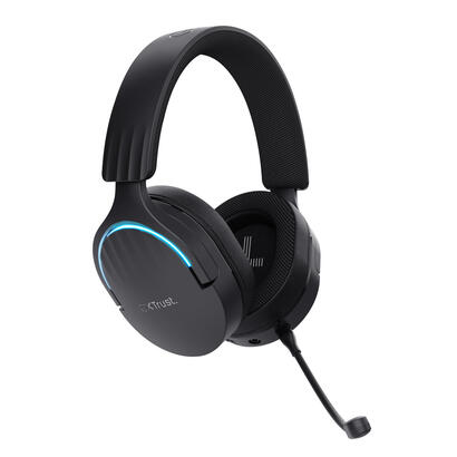 auriculares-gaming-inalambricos-con-microfono-trust-gaming-gxt-491-fayzo-bluetooth-jack-35