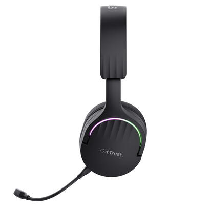 auriculares-gaming-inalambricos-con-microfono-trust-gaming-gxt-491-fayzo-bluetooth-jack-35