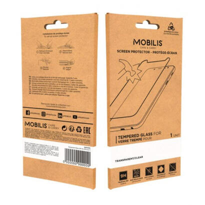 mobilis-017071-protector-de-pantalla-para-samsung-galaxy-xcover-7-xcover-6-pro