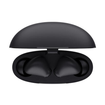 auriculares-trust-yavi-true-wireless-stereo-tws-usb-tipo-c-bluetooth-negro