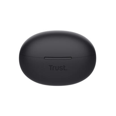 auriculares-trust-yavi-true-wireless-stereo-tws-usb-tipo-c-bluetooth-negro