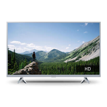 televisor-led-24-609cm-panasonic-tx-24msw504-smart-tv-hd-ready-android