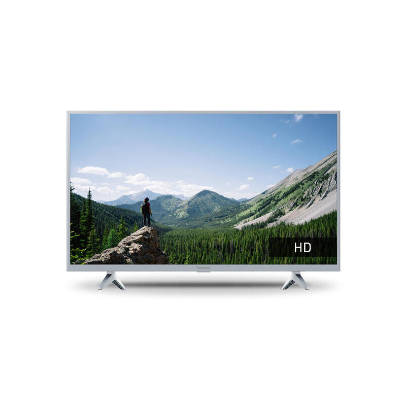 televisor-led-24-609cm-panasonic-tx-24msw504-smart-tv-hd-ready-android